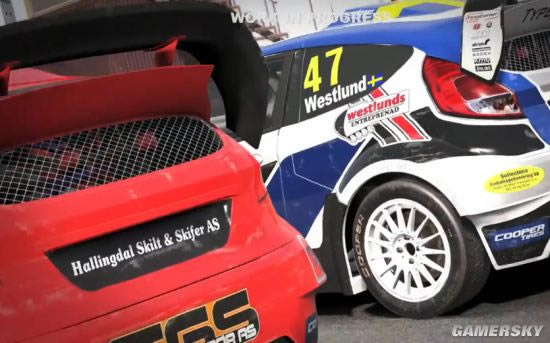 ������4���Ƽ�����Ҫ��˵��