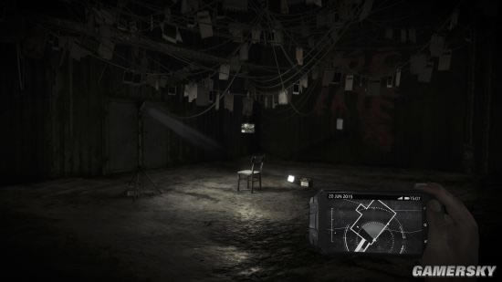 ���������������Ҫ��һ��