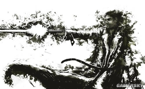 ��������ȫ��ЧҪʲô����