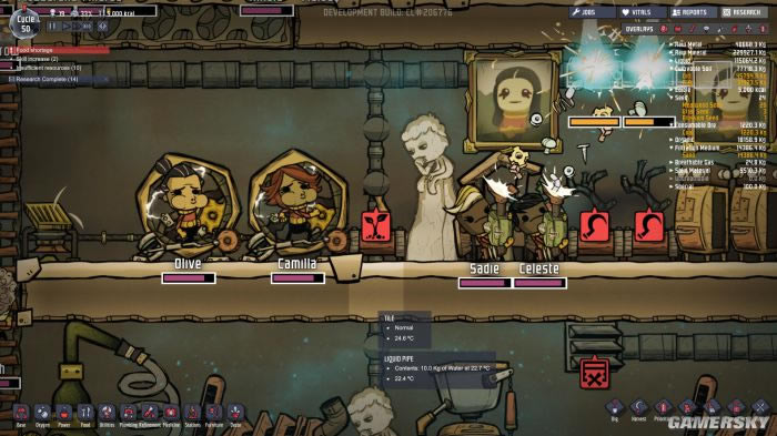 ��ȱ����217326�汾��������һ��