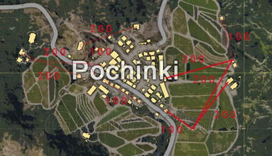 ��������������ɱ���������ͼ�����