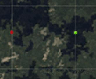 ��������������ɱ���������ͼ�����