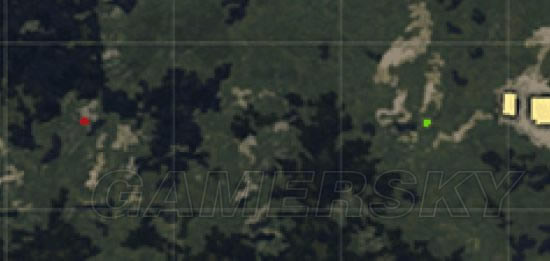 ��������������ɱ���������ͼ�����