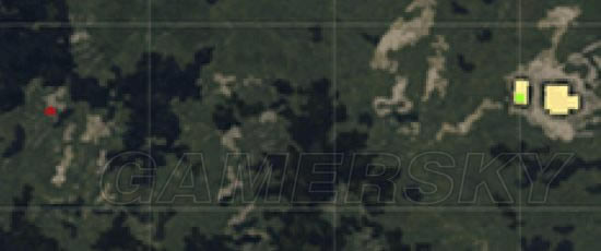 ��������������ɱ���������ͼ�����