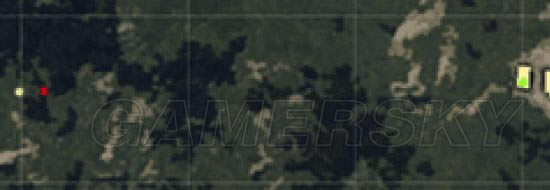 ��������������ɱ���������ͼ�����