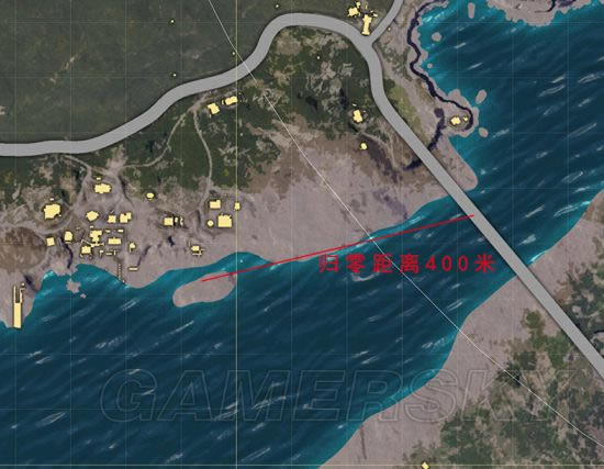 ��������������ɱ���������ͼ�����