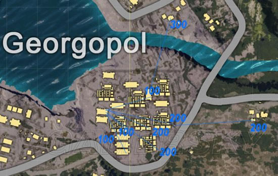 ��������������ɱ���������ͼ�����