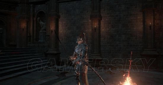 ���ڰ�֮��3�����鵶����÷���