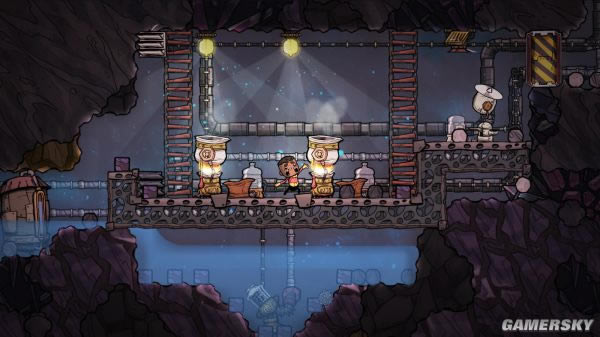 ��ȱ����Ư��ʯ��ȡ����