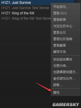 ��H1Z1������ģʽ���֡�����÷���