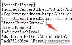 ��H1Z1������ģʽ���֡�����÷���