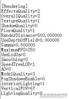 ��H1Z1������ģʽ���֡�����÷���