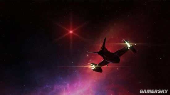 ���޾��ռ�2����̽���Ƽ�ֳ���⽻��Ƶ�̳�