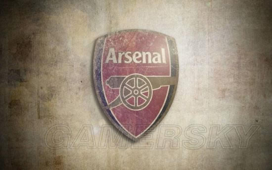 ��FIFA17����ɭ�ɽ�������ģʽ��˵��Ƶ