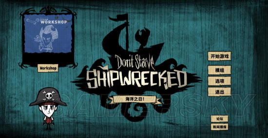 �����ġ�����ѷ�����淨ͼ��ս�� ��������ѷ��ô��