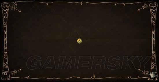 �����ġ�����ѷ�����淨ͼ��ս�� ��������ѷ��ô��