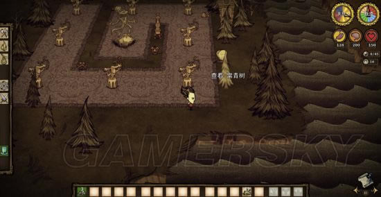 �����ġ�����ѷ�����淨ͼ��ս�� ��������ѷ��ô��