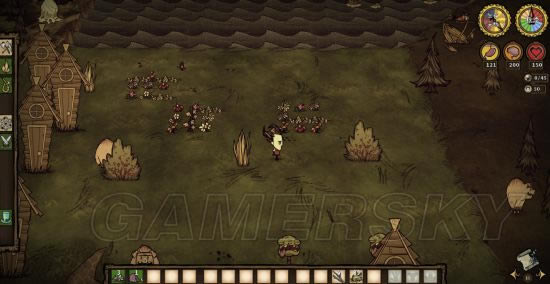 �����ġ�����ѷ�����淨ͼ��ս�� ��������ѷ��ô��