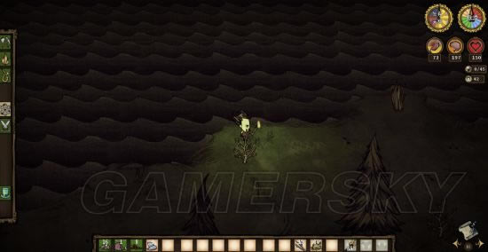 �����ġ�����ѷ�����淨ͼ��ս�� ��������ѷ��ô��