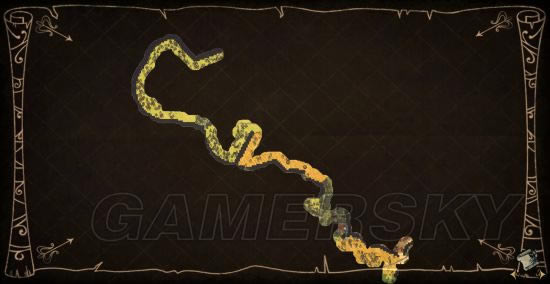 �����ġ�����ѷ�����淨ͼ��ս�� ��������ѷ��ô��