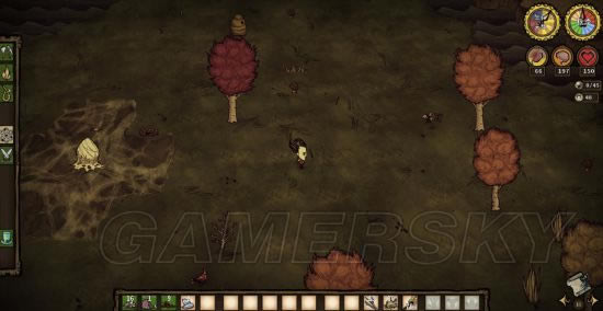 �����ġ�����ѷ�����淨ͼ��ս�� ��������ѷ��ô��