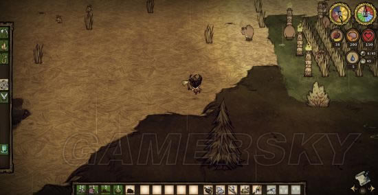 �����ġ�����ѷ�����淨ͼ��ս�� ��������ѷ��ô��