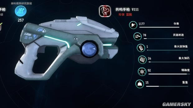 ������ЧӦ��Ů��������Ѷ�ǿ�������Ƽ�