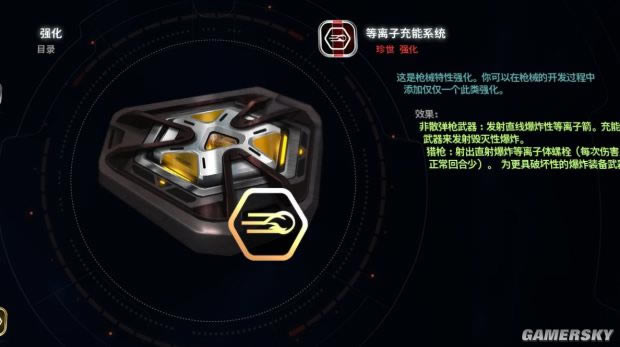 ������ЧӦ��Ů��������Ѷ�ǿ�������Ƽ�