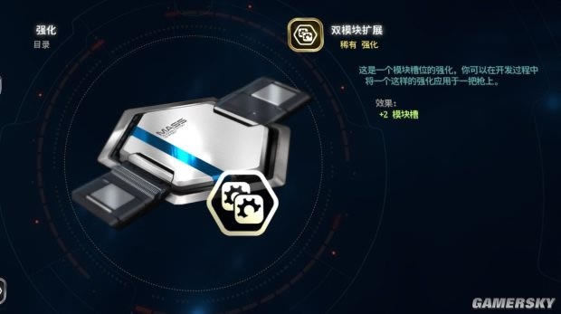 ������ЧӦ��Ů��������Ѷ�ǿ�������Ƽ�