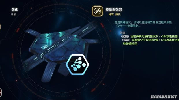 ������ЧӦ��Ů��������Ѷ�ǿ�������Ƽ�