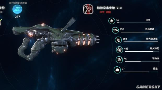 ������ЧӦ��Ů��������Ѷ�ǿ�������Ƽ�