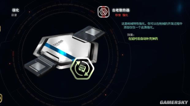 ������ЧӦ��Ů��������Ѷ�ǿ�������Ƽ�