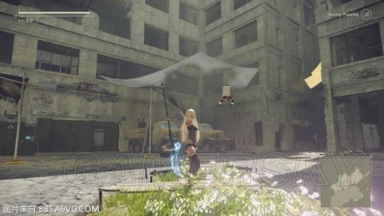 �������е��Ԫ��ɾ�������������