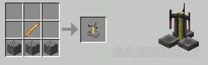 ���ҵ����硷ȫ�Զ��ղ�һ��ũ��ͼ�����