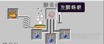 ���ҵ����硷ȫ�Զ��ղ�һ��ũ��ͼ�����