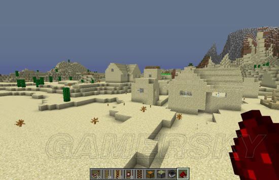 ���ҵ����硷ȫ�Զ��ղ�һ��ũ��ͼ�����