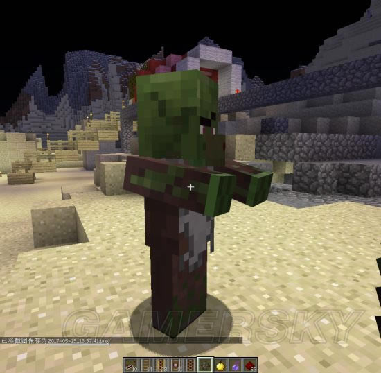 ���ҵ����硷ȫ�Զ��ղ�һ��ũ��ͼ�����