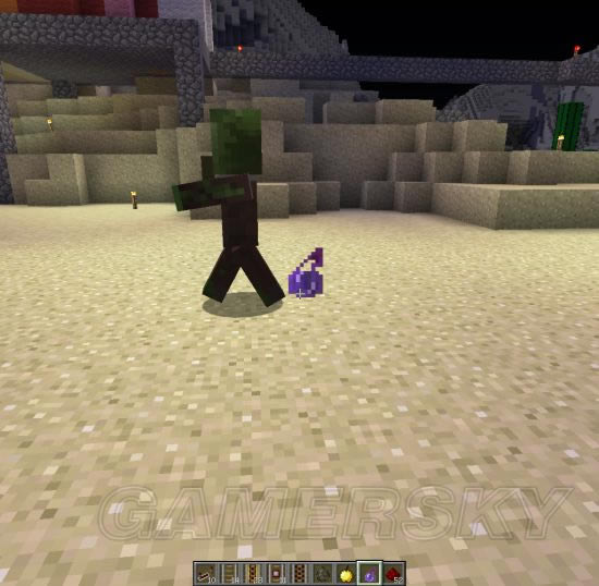 ���ҵ����硷ȫ�Զ��ղ�һ��ũ��ͼ�����