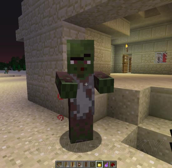 ���ҵ����硷ȫ�Զ��ղ�һ��ũ��ͼ�����