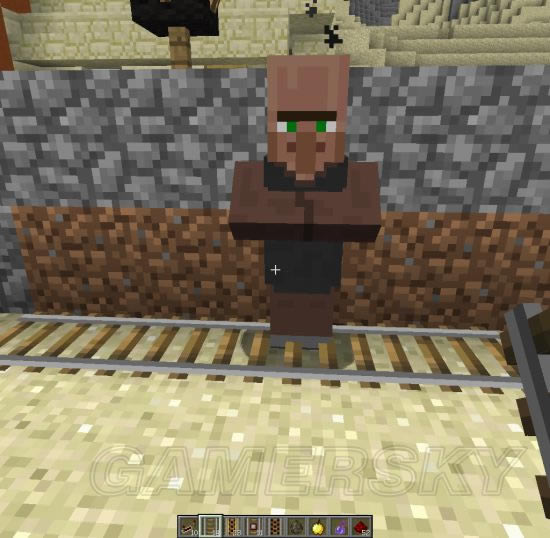 ���ҵ����硷ȫ�Զ��ղ�һ��ũ��ͼ�����