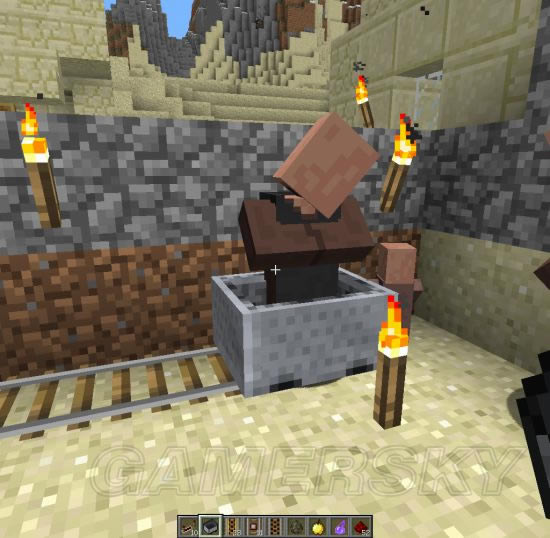 ���ҵ����硷ȫ�Զ��ղ�һ��ũ��ͼ�����