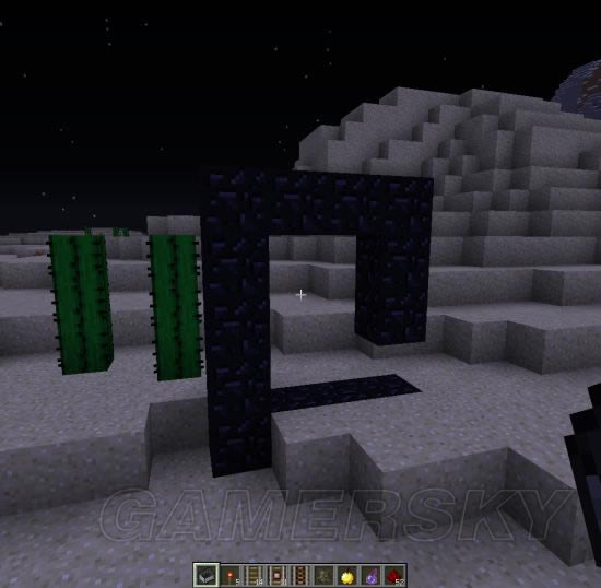 ���ҵ����硷ȫ�Զ��ղ�һ��ũ��ͼ�����