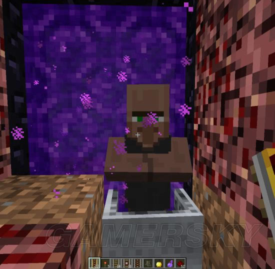 ���ҵ����硷ȫ�Զ��ղ�һ��ũ��ͼ�����