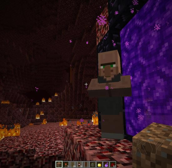 ���ҵ����硷ȫ�Զ��ղ�һ��ũ��ͼ�����