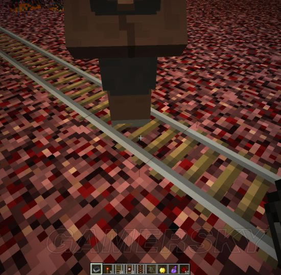 ���ҵ����硷ȫ�Զ��ղ�һ��ũ��ͼ�����