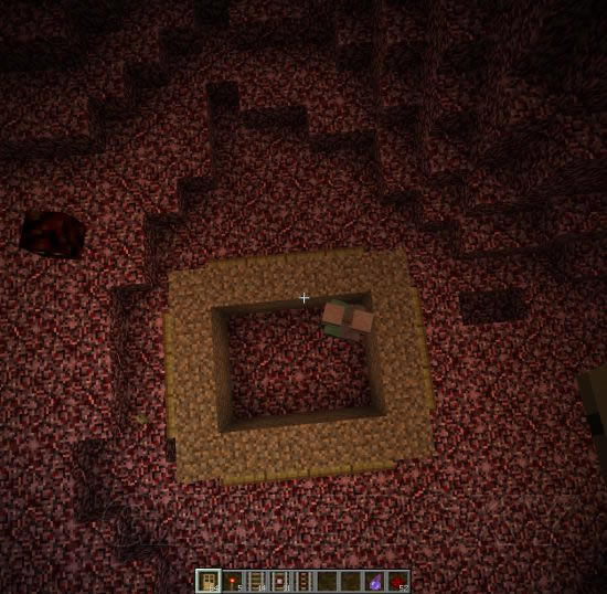 ���ҵ����硷ȫ�Զ��ղ�һ��ũ��ͼ�����