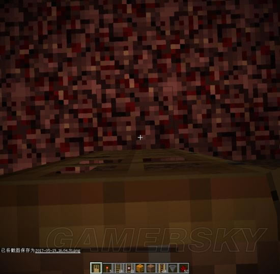 ���ҵ����硷ȫ�Զ��ղ�һ��ũ��ͼ�����