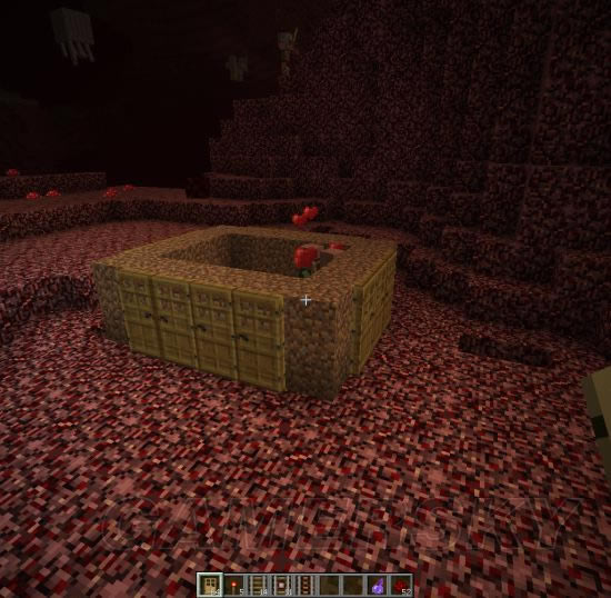 ���ҵ����硷ȫ�Զ��ղ�һ��ũ��ͼ�����