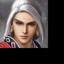 《三国志13威力加强版》头像导入方法