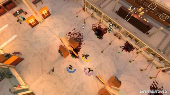 ����ˮ��Ѫս�ա�ȫ����������Ƶ����